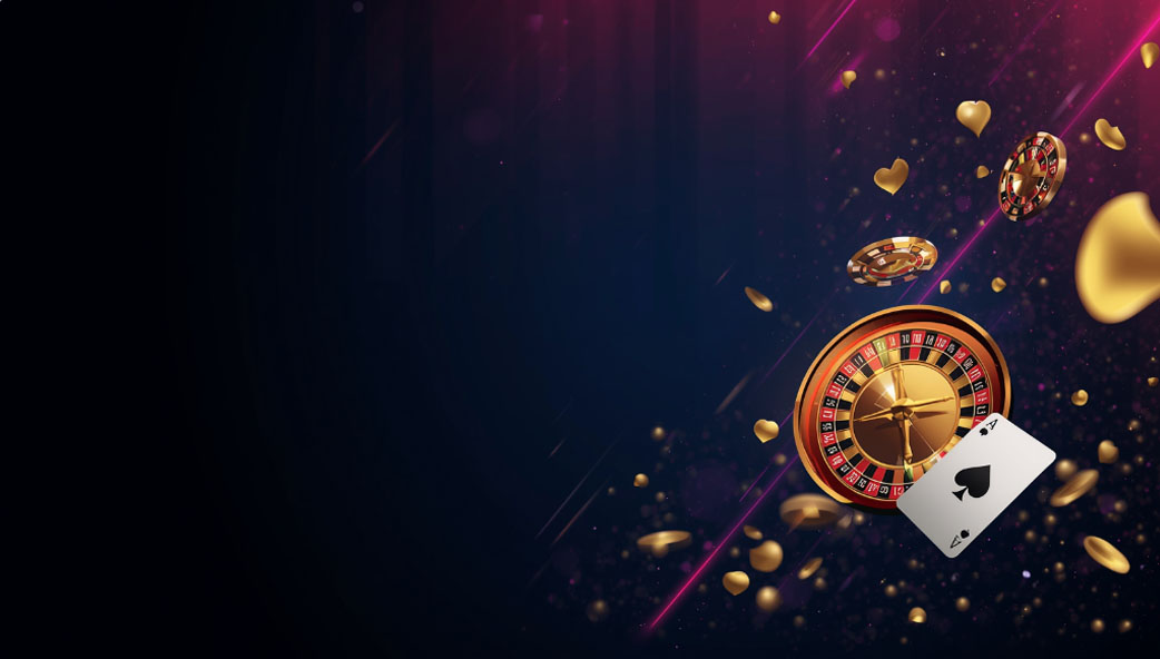 Ξεκινήστε στο NV Casino με πραγματικό παιχνίδι.